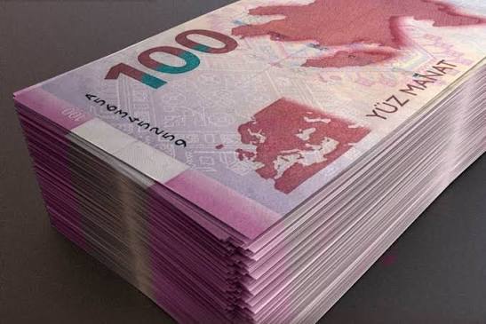Malların gömrük dəyəri manatla bəyan ediləcək